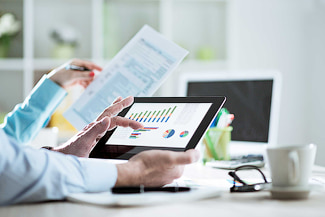 Прирост стоимости